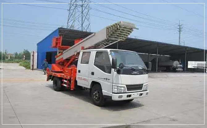 郯城搬家 郯城搬家